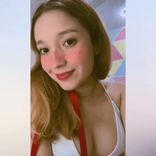 julyssajb