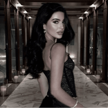 jumouh511_ avatar