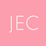 jumpeatcry