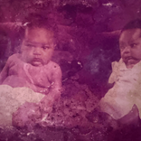 juneandrews_