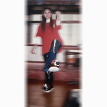 junefan0111 avatar