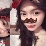 junhuvi avatar