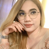 junipelita avatar