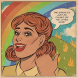 juniperbeetrippin avatar