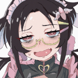 junoluvbone avatar