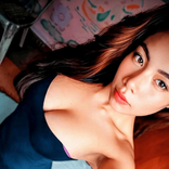 junvincentburgos96 avatar