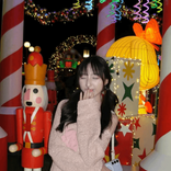juny_mx