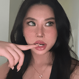 junyi611 avatar