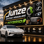 junze_services avatar
