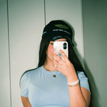 juryelr