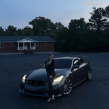 jus_cadie007