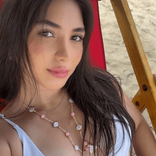 jusnecb8 avatar