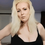 jussa_wussie_2026