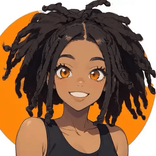 jussjabzz_ avatar