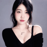 just.alice05