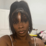 just_call_me_tiffany