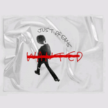 just.dream247 avatar