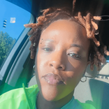 just_keyana avatar