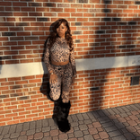 just_maya_maya