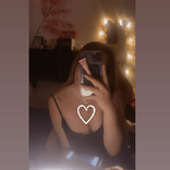 just_me__