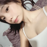 just.mia12 avatar