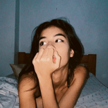 just.nannii avatar