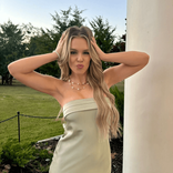 just_shelbie0 avatar