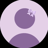just_sips avatar