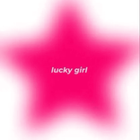 just.stargirlll avatar