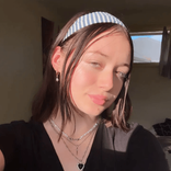 justagirlnamedpeyton.x avatar