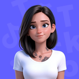justanja31 avatar