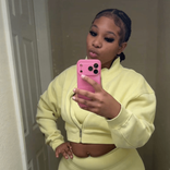 justaprettycrybabyyyyy avatar