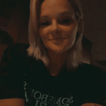 justasmalltowngal07