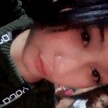 justcallmee__46 avatar