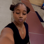 justcallmeedee