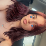 juste_oliviaa1