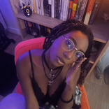 justesherine