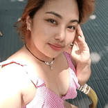 justine.erivera