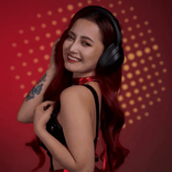 justinejoyce100