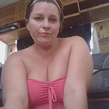 justineshaffer1059