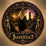 justitiazwei avatar