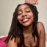 justjade4you_