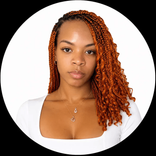 justjanae_ avatar
