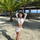 justjuliet29 avatar