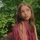 justkayy04 avatar