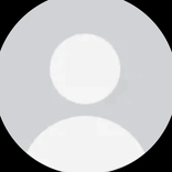 justlikeyouigetlonely avatar