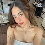 justmaxelleila