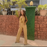 justmira. avatar