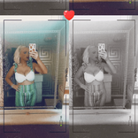 justpoppy_94