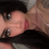 justqueenaicha28